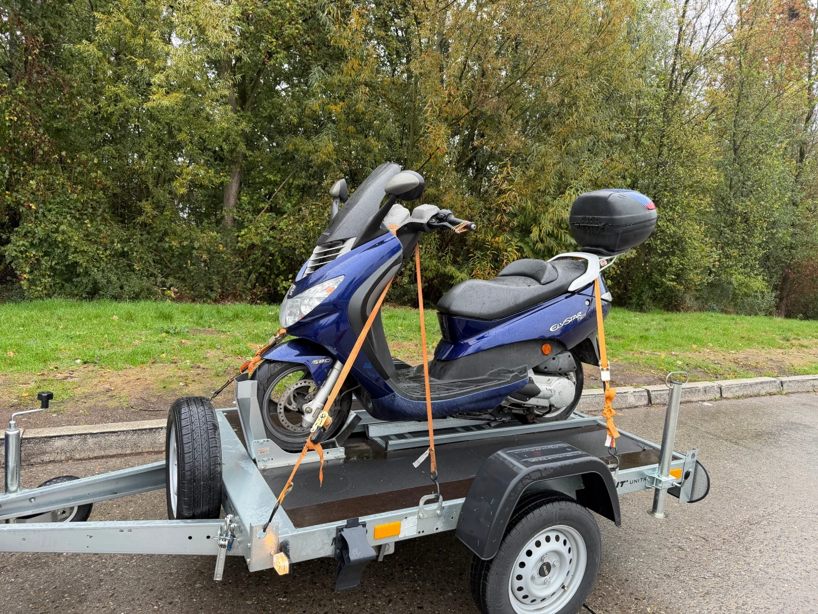 �� ��������� Temared DC 14 750�� �� �����/��� | Mobile.bg � ����������� 6