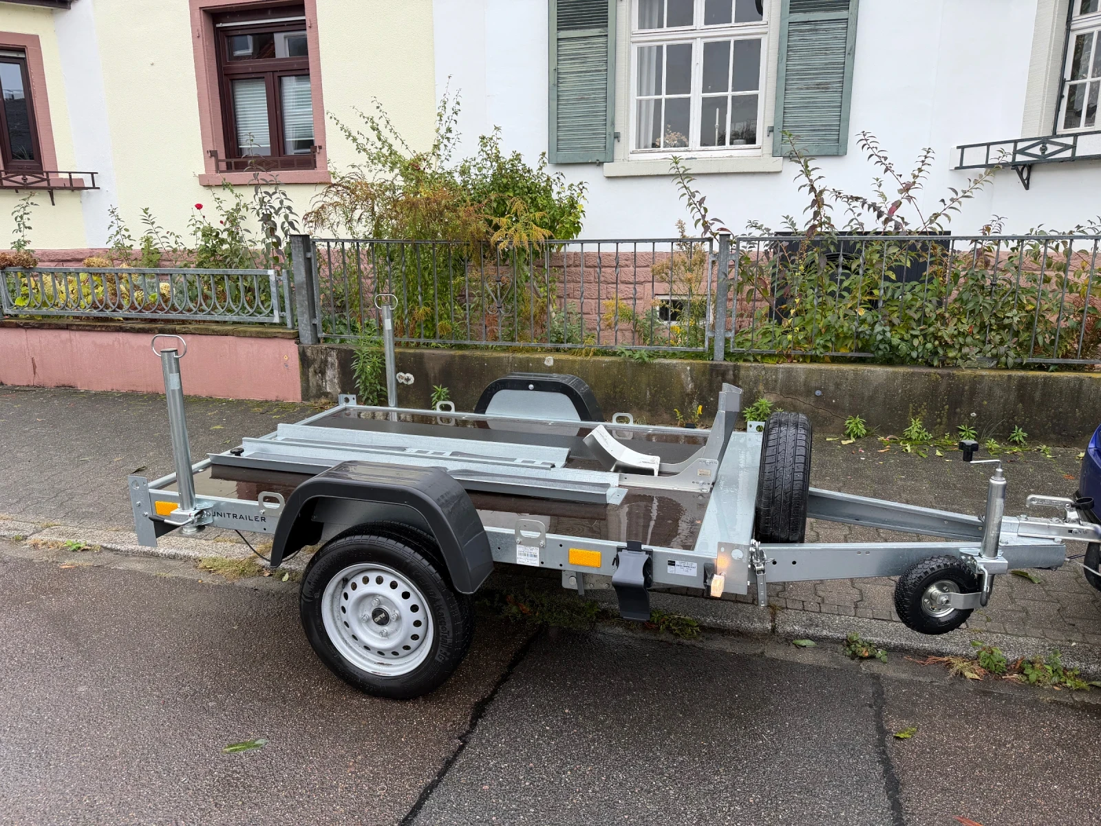 �� ��������� Temared DC 14 750�� �� �����/��� | Mobile.bg � ����������� 2