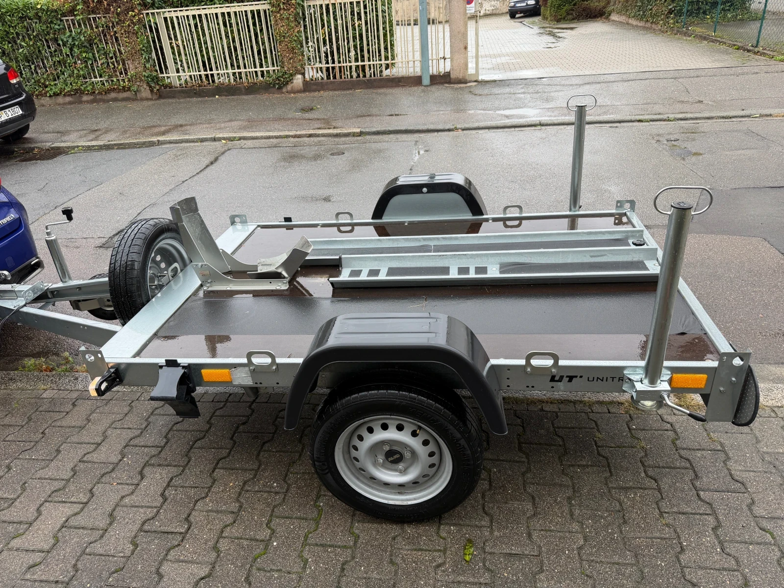 �� ��������� Temared DC 14 750�� �� �����/��� | Mobile.bg � ����������� 3
