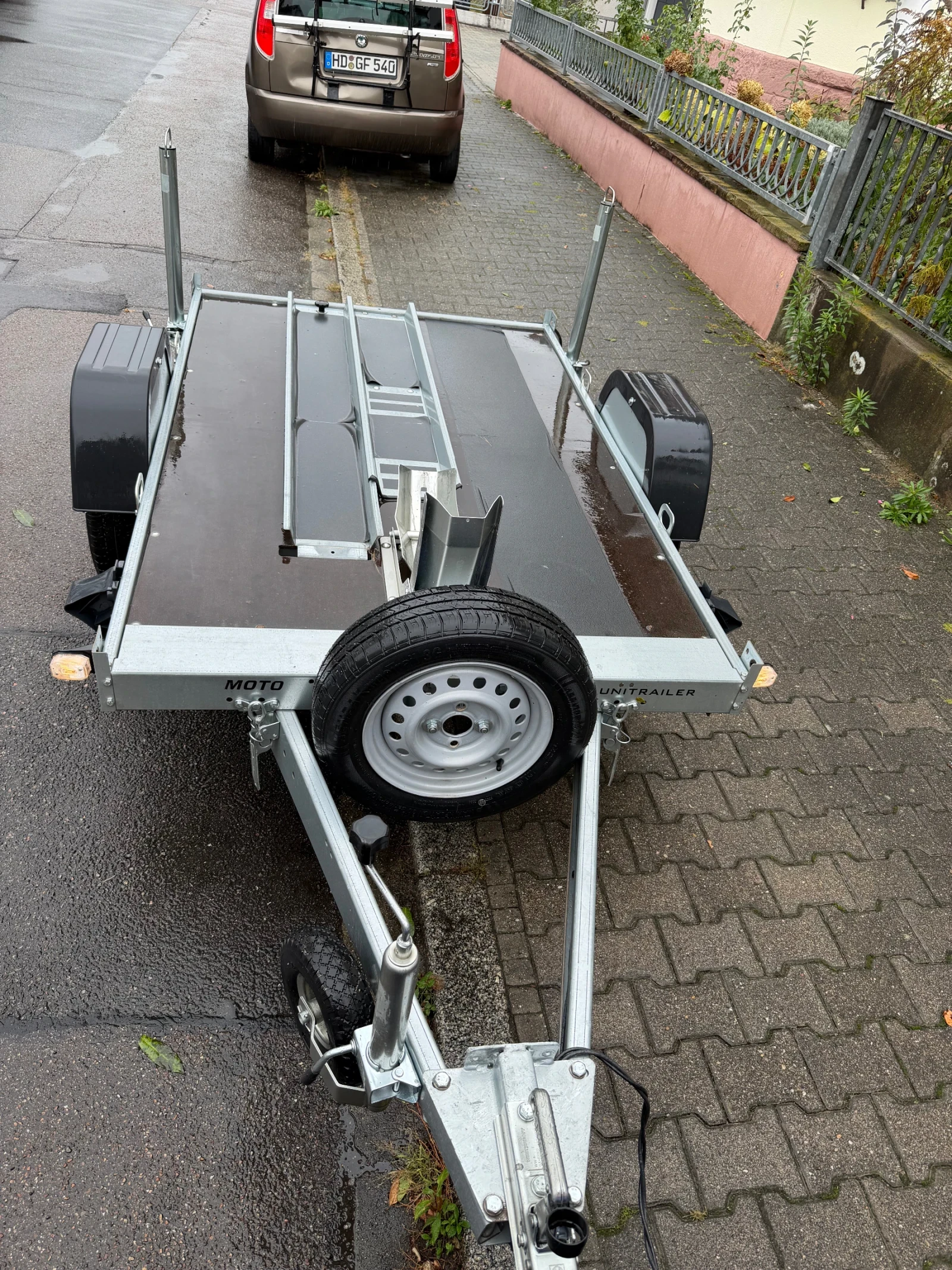 �� ��������� Temared DC 14 750�� �� �����/��� | Mobile.bg � ����������� 4
