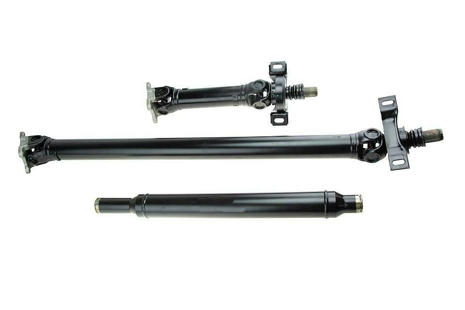  MERCEDES VITO/VIANO W639 4MATIC 03-    2132MM    6394102616 / 6394104906 | Mobile.bg   1