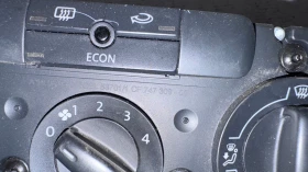   /  /  a VW Touran - CF747309-00 | Mobile.bg    2