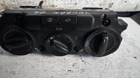      /  /  a VW Touran - CF747309-00
