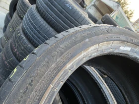 Гуми Летни 225/45R18, снимка 8