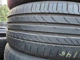 Гуми Летни 225/45R18, снимка 2