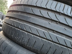 Гуми Летни 225/45R18, снимка 5