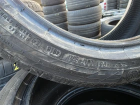 Гуми Летни 225/45R18, снимка 9