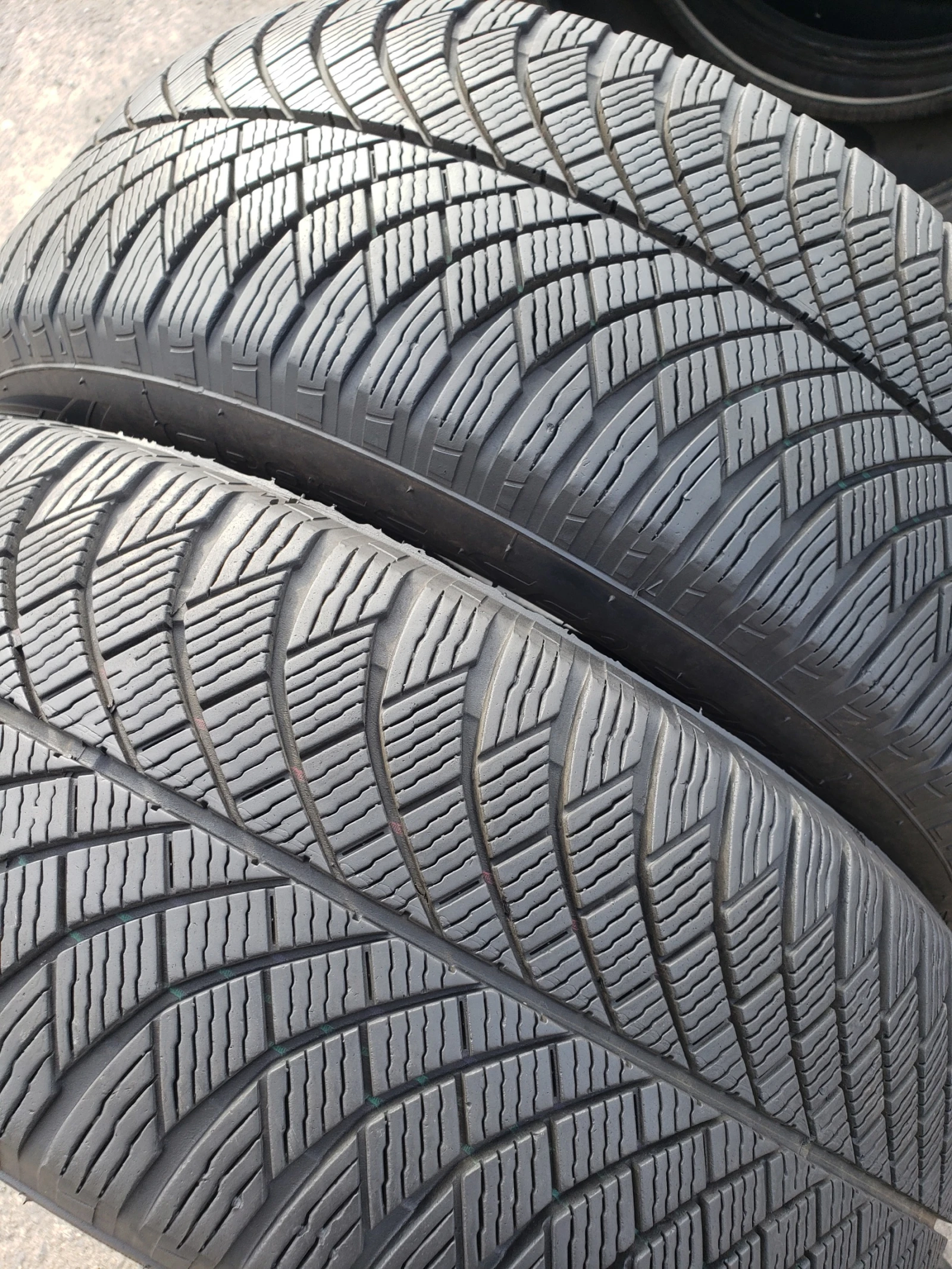  215/60R16 | Mobile.bg   3