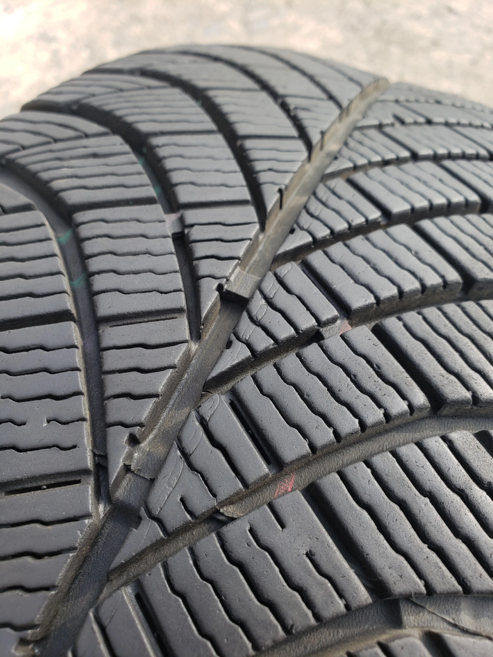  215/60R16 | Mobile.bg   5