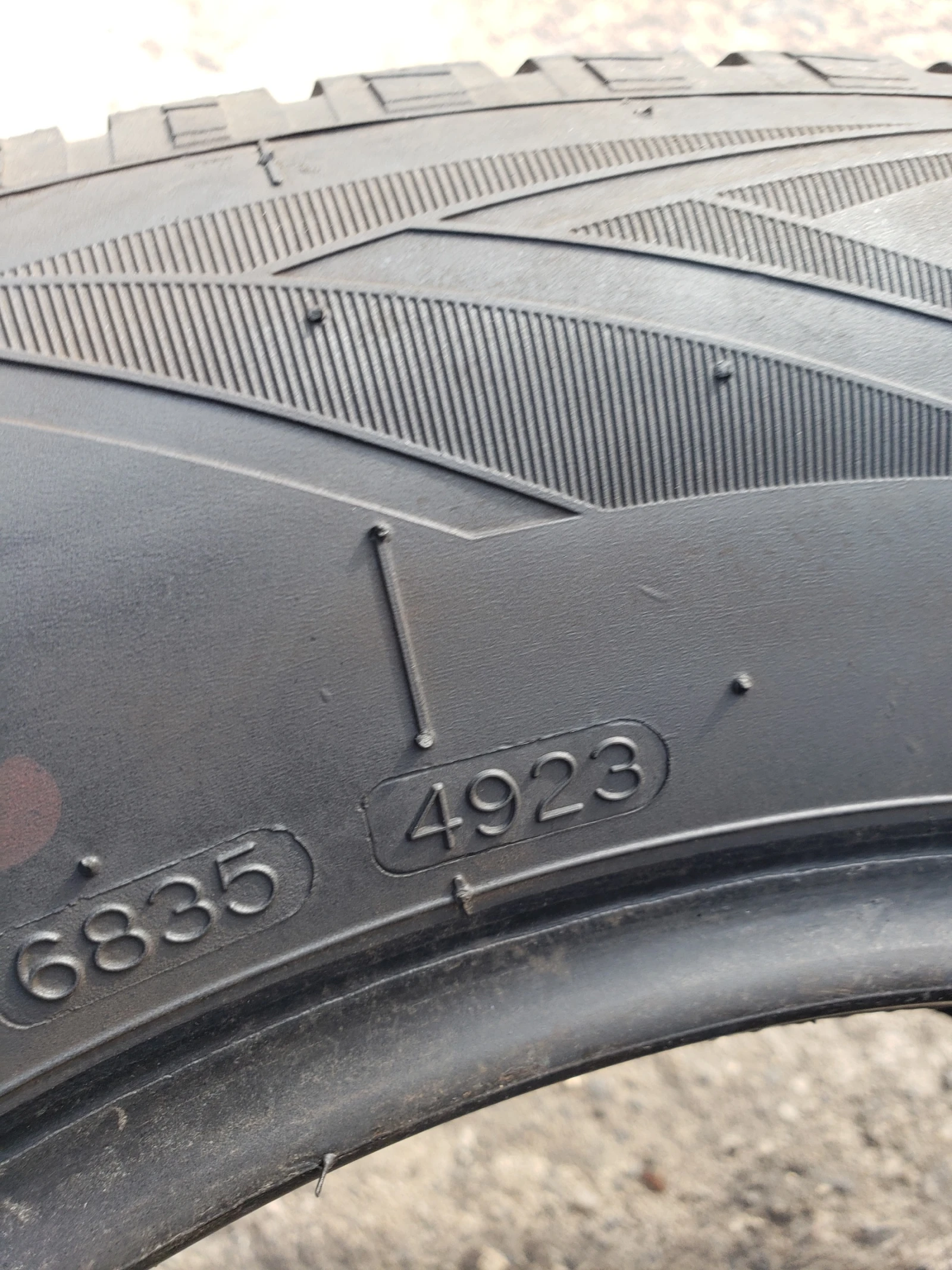  215/60R16 | Mobile.bg   6