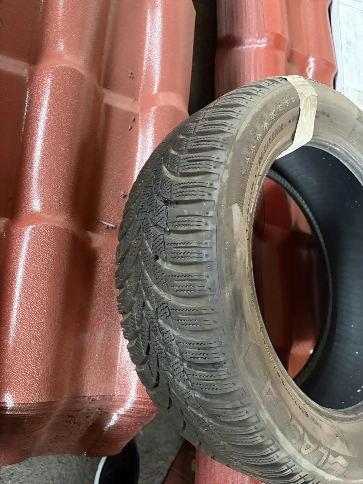 ���� 205/55R16 | Mobile.bg � ����������� 4