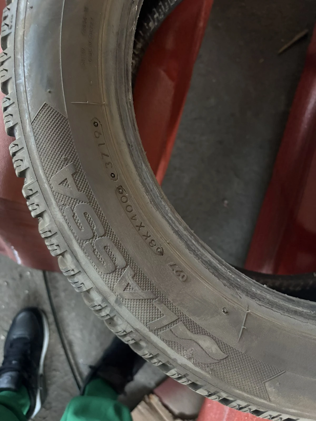 ���� 205/55R16 | Mobile.bg � ����������� 3