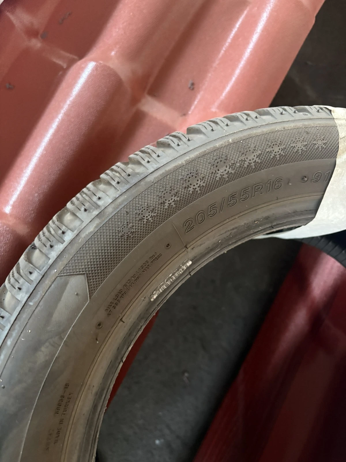 ���� 205/55R16 | Mobile.bg � ����������� 1