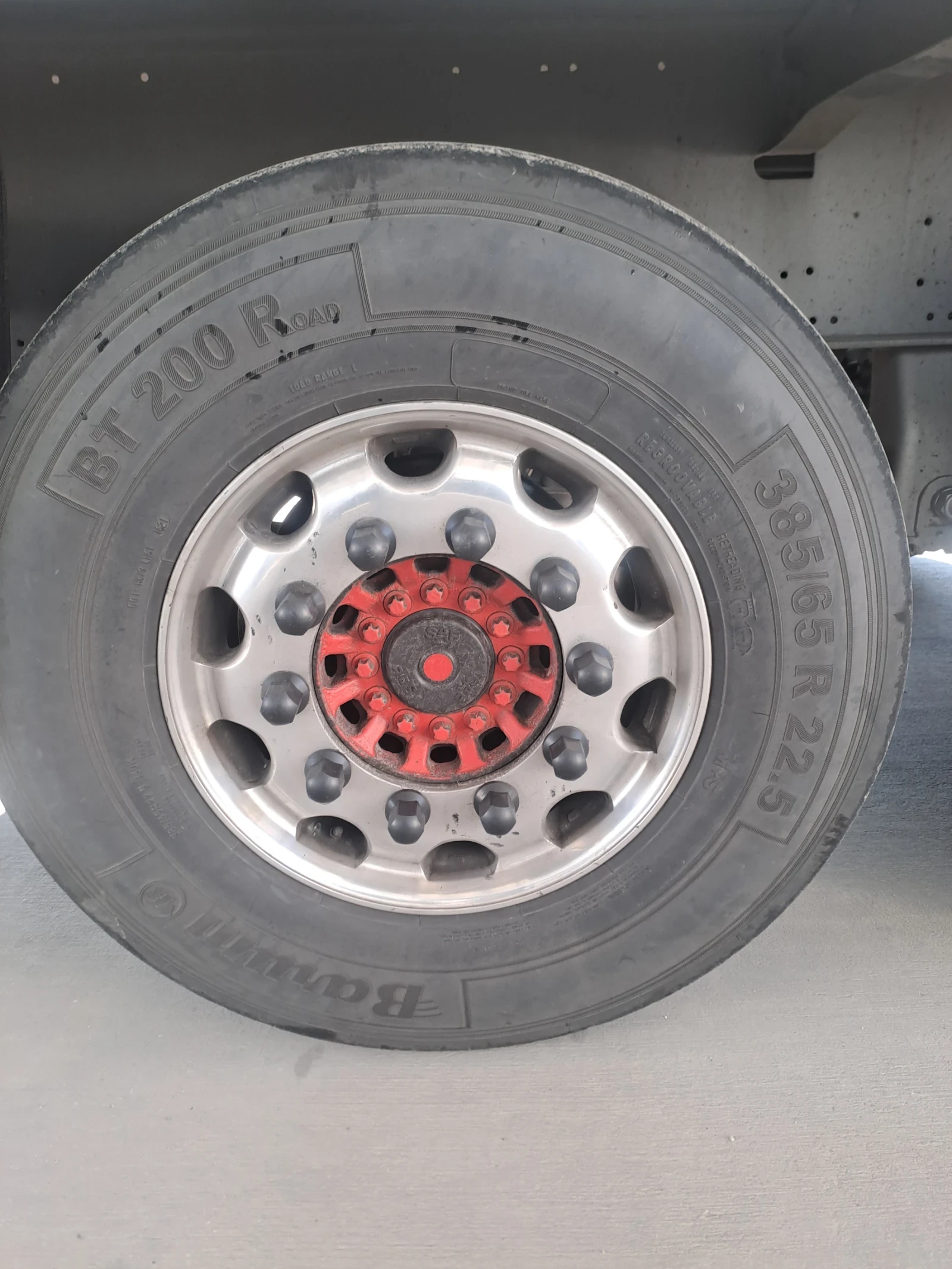 ������ �� ����������� | Mobile.bg � ����������� 1