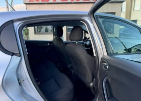 Peugeot 208 1.0i / Euro 5B, снимка 10