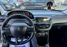 Peugeot 208 1.0i / Euro 5B, снимка 6