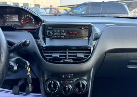 Peugeot 208 1.0i / Euro 5B, снимка 7