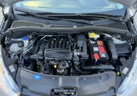 Peugeot 208 1.0i / Euro 5B, снимка 11