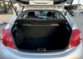Peugeot 208 1.0i / Euro 5B, снимка 12