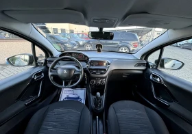Peugeot 208 1.0i / Euro 5B, снимка 9