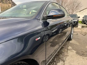 Audi A6 3.0TDI 240HP QUATTRO AVTOMAT S-LINE FACELIFT NOVA, снимка 9