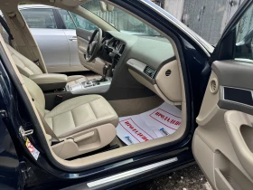 Audi A6 3.0TDI 240HP QUATTRO AVTOMAT S-LINE FACELIFT NOVA, снимка 16