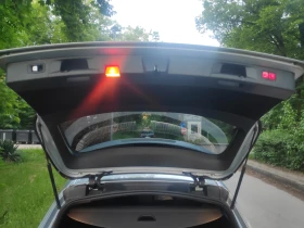 Mercedes-Benz E 43 AMG 4М, снимка 8