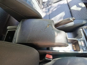 BMW 320 Compact, снимка 9