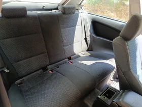 BMW 320 Compact, снимка 10