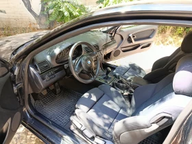 BMW 320 Compact, снимка 8