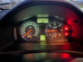 Volvo C30, снимка 5