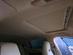 Porsche Panamera, снимка 5