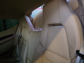 Porsche Panamera, снимка 7