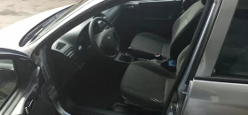 Opel Astra, снимка 4