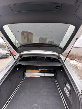 Audi A6 3.0 BITDI S-LINE FUL , снимка 13