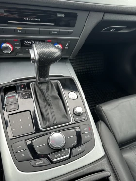 Audi A6 3.0 BITDI S-LINE FUL , снимка 7