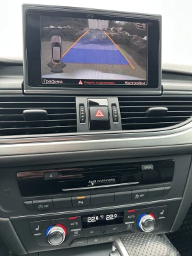 Audi A6 3.0 BITDI S-LINE FUL , снимка 6