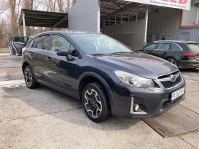 Subaru XV 2.0 147 ks EVRO 6 4х4, снимка 2