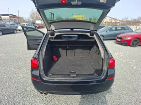 BMW 530, снимка 5