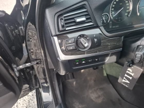BMW 530, снимка 7