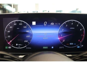 Mercedes-Benz S 500 BURMESTER| HUD| 360| DISTRONIC+ | , снимка 7