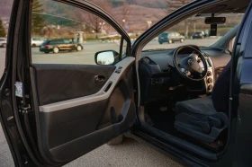 Toyota Yaris, снимка 8