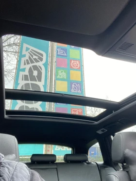 BMW 330 Xd LCI, снимка 9