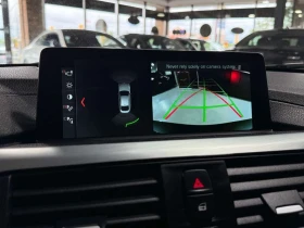 BMW 440 * xDrive Gran Coupe * CARFAX * ЦЕНА ДО БГ, снимка 14