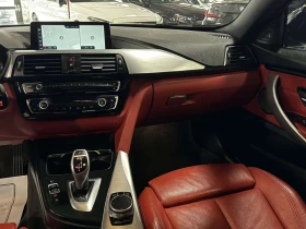 BMW 440 * xDrive Gran Coupe * CARFAX * ЦЕНА ДО БГ, снимка 11