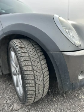 Mini Cooper s, снимка 4