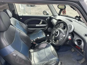 Mini Cooper s, снимка 3
