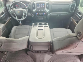 Chevrolet Silverado, снимка 8