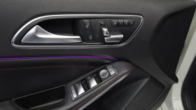 Mercedes-Benz A45 AMG AMG PER* CARBON* AMBIENT* F1 ПЕРА* КРАЙНА ЦЕНА* En, снимка 14