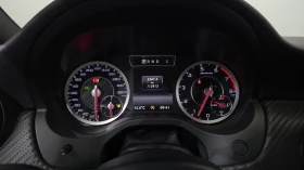 Mercedes-Benz A45 AMG AMG PER* CARBON* AMBIENT* F1 ПЕРА* КРАЙНА ЦЕНА* En, снимка 10